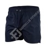 Polyester Gym Shorts 